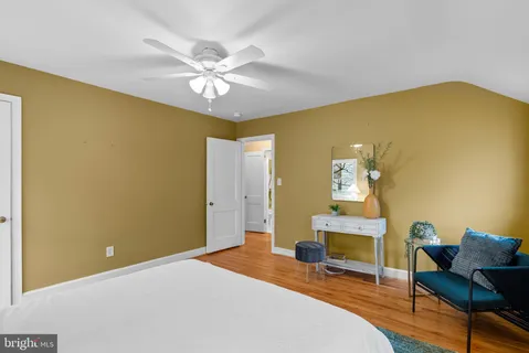 $795,000 | 608 Ethan Allen Avenue, Takoma Park, MD 20912