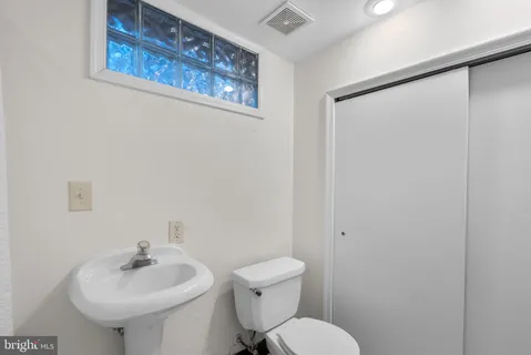 $775,000 | 608 Ethan Allen Avenue, Takoma Park, MD 20912