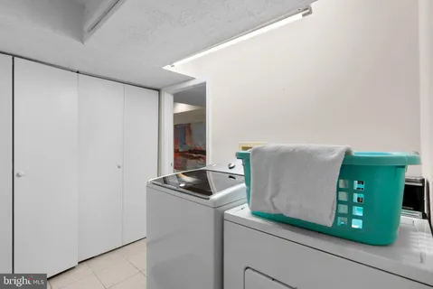 $795,000 | 608 Ethan Allen Avenue, Takoma Park, MD 20912