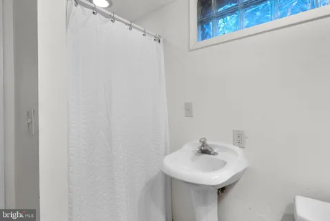 $795,000 | 608 Ethan Allen Avenue, Takoma Park, MD 20912