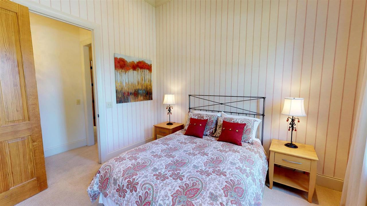 603 Inheritance Pointe Flowood, MS 39232 - Photo 20 of 45 Photo 20