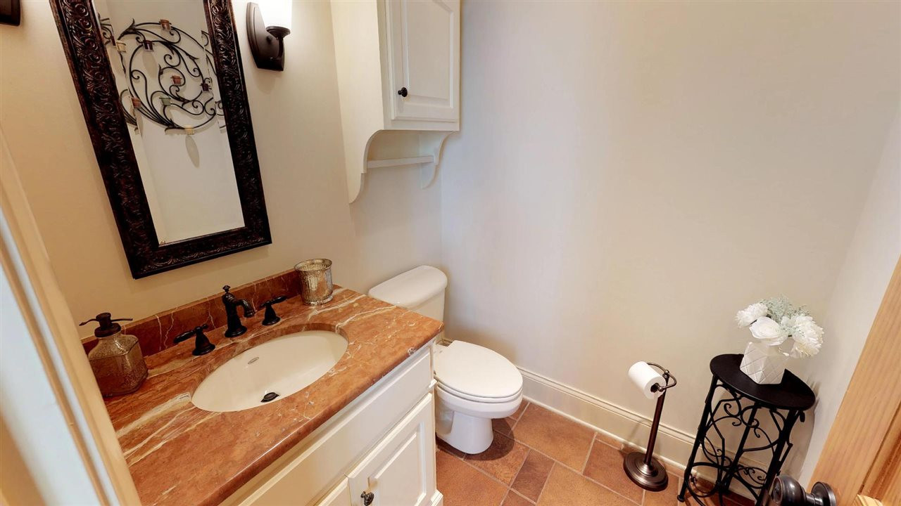 603 Inheritance Pointe Flowood, MS 39232 - Photo 22 of 45 Photo 22