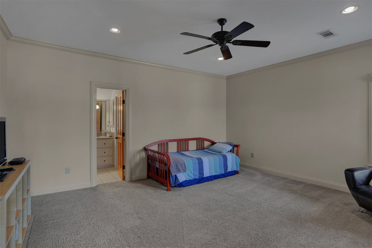 603 Inheritance Pointe Flowood, MS 39232 - Photo 23 of 45 Photo 23