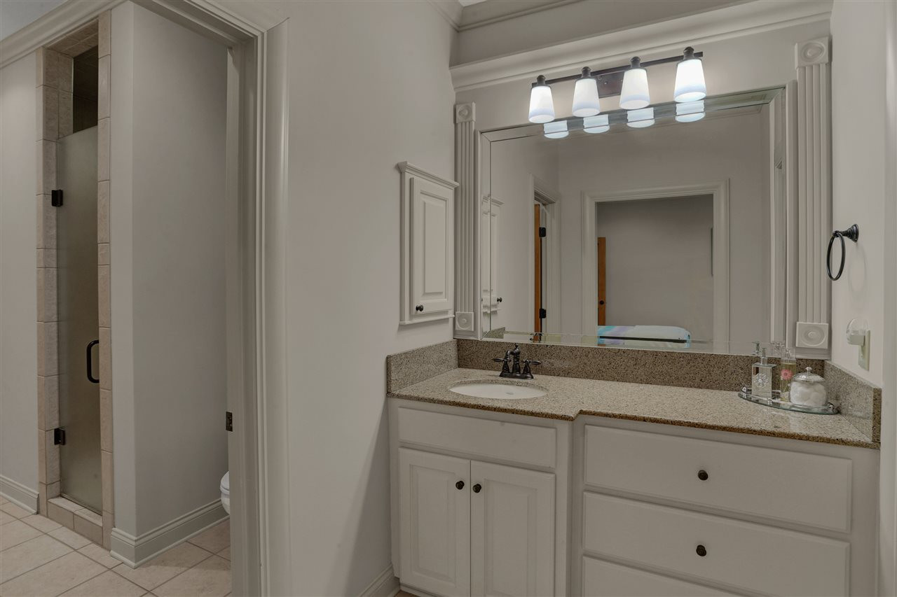 603 Inheritance Pointe Flowood, MS 39232 - Photo 27 of 45 Photo 27