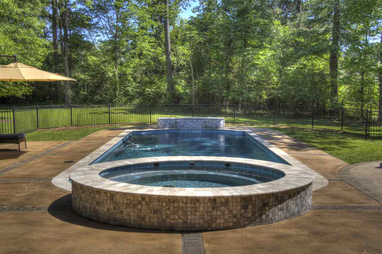 603 Inheritance Pointe Flowood, MS 39232 - Photo 3 of 45 Photo 3