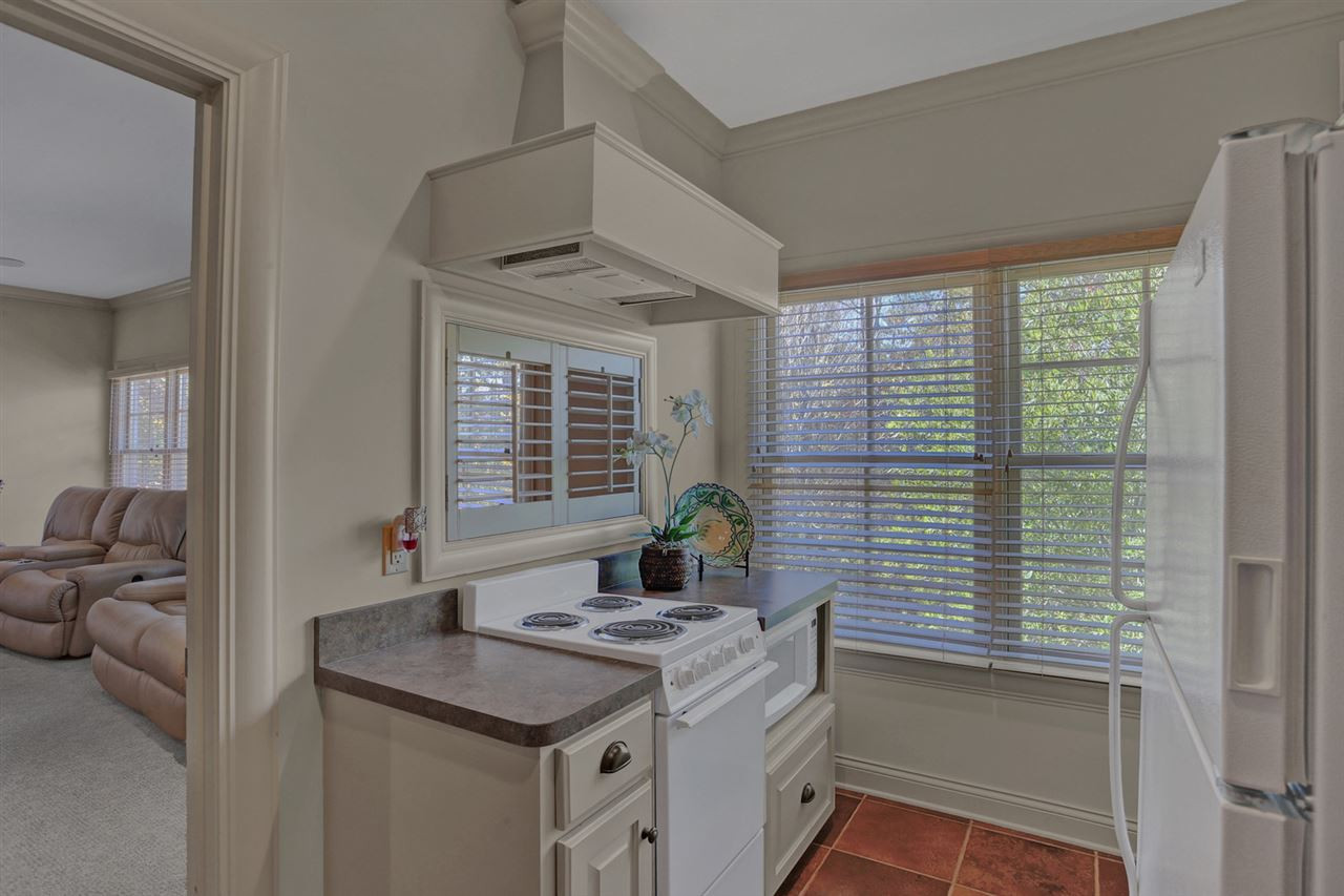 603 Inheritance Pointe Flowood, MS 39232 - Photo 33 of 45 Photo 33
