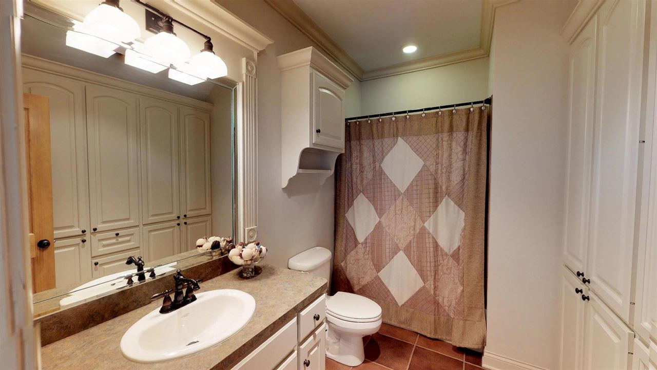 603 Inheritance Pointe Flowood, MS 39232 - Photo 38 of 45 Photo 38