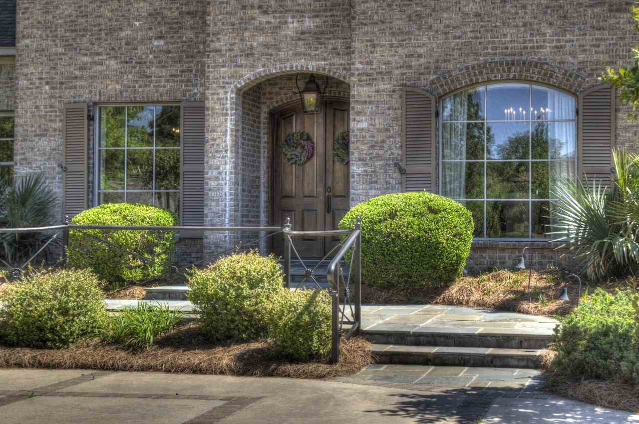 603 Inheritance Pointe Flowood, MS 39232 - Photo 6 of 45 Photo 6