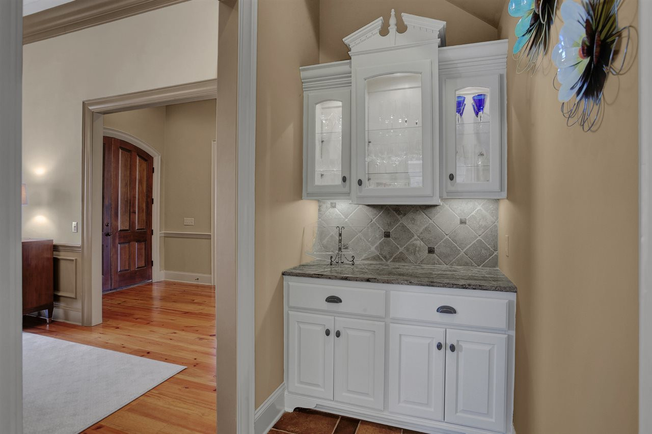603 Inheritance Pointe Flowood, MS 39232 - Photo 10 of 45 Photo 10