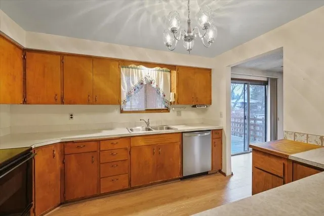 $365,000 | 6505 North Victor Street, Spokane, WA 99208