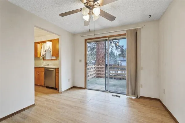 $365,000 | 6505 North Victor Street, Spokane, WA 99208