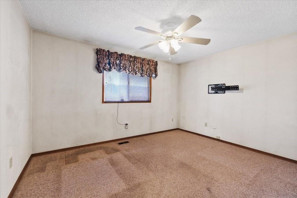 6505 North Victor Street Spokane, WA 99208 - Photo 13 of 34