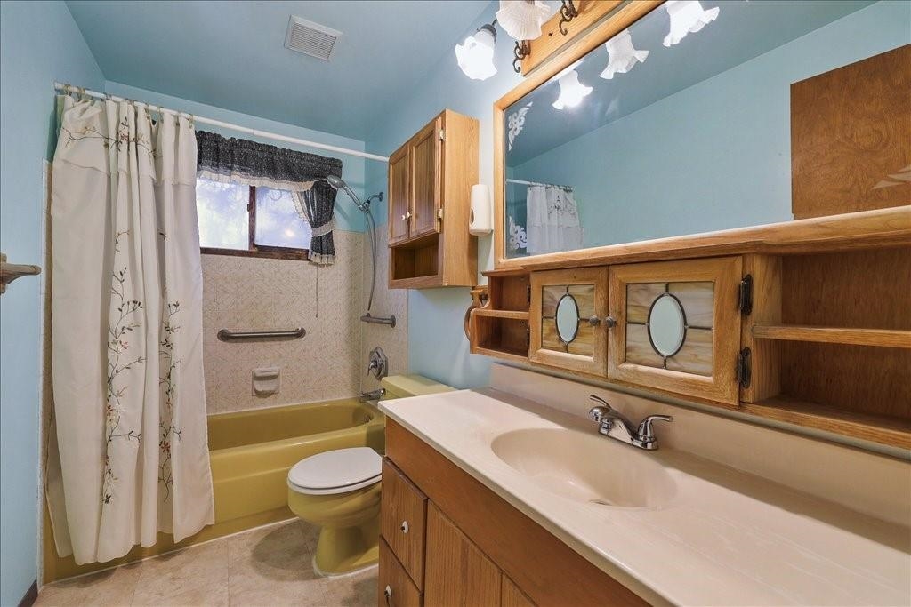 6505 North Victor Street Spokane, WA 99208 - Photo 14 of 34