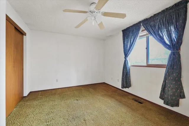 $365,000 | 6505 North Victor Street, Spokane, WA 99208