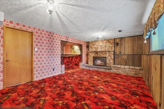 $365,000 | 6505 North Victor Street, Spokane, WA 99208