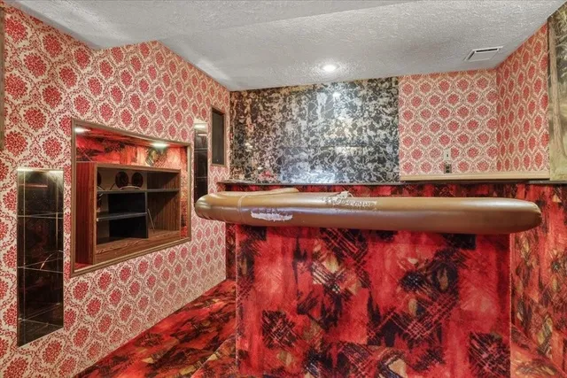 $365,000 | 6505 North Victor Street, Spokane, WA 99208