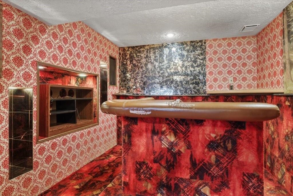 6505 North Victor Street Spokane, WA 99208 - Photo 17 of 34