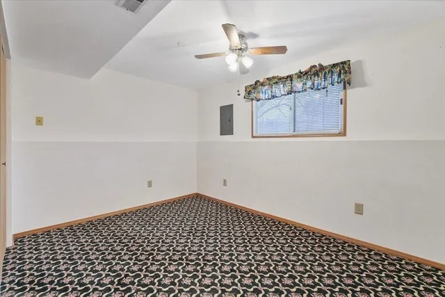 $365,000 | 6505 North Victor Street, Spokane, WA 99208