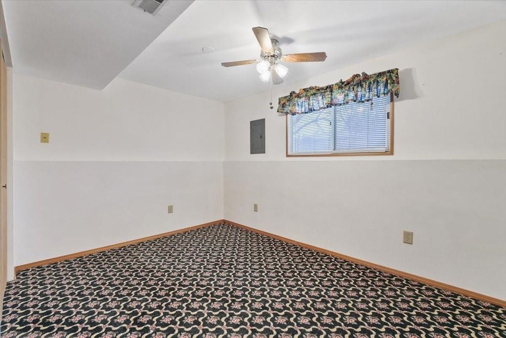 6505 North Victor Street Spokane, WA 99208 - Photo 19 of 34