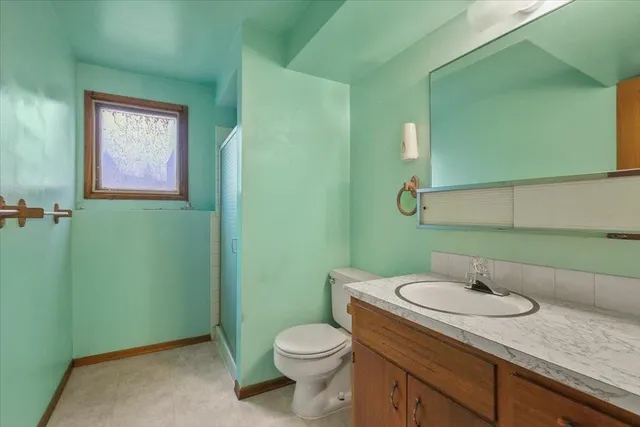 $365,000 | 6505 North Victor Street, Spokane, WA 99208