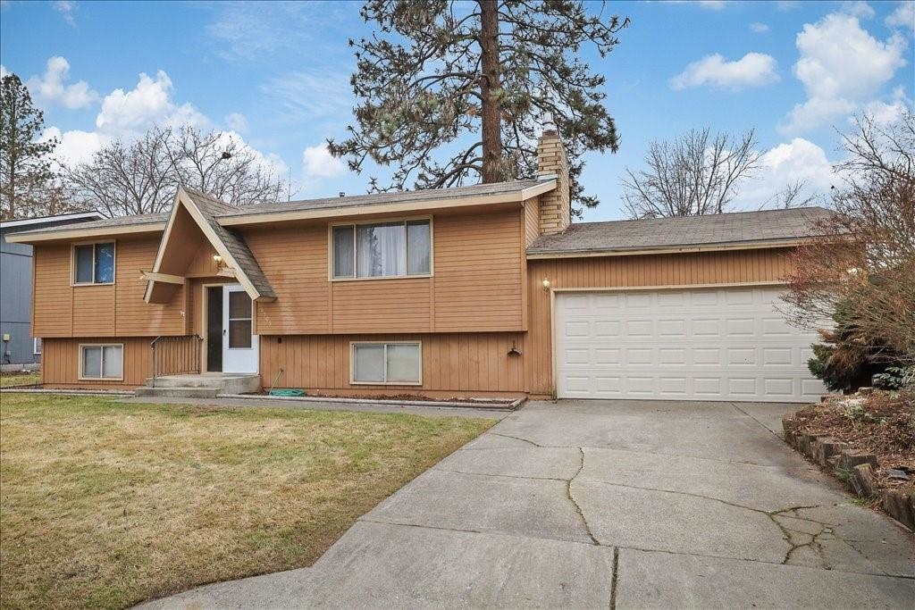 6505 North Victor Street Spokane, WA 99208 - Photo 2 of 34