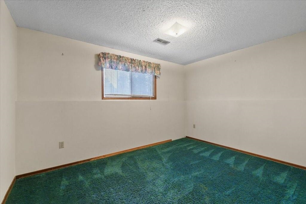 6505 North Victor Street Spokane, WA 99208 - Photo 21 of 34