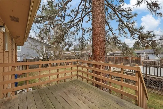 $365,000 | 6505 North Victor Street, Spokane, WA 99208