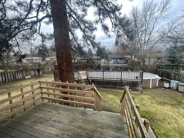 $365,000 | 6505 North Victor Street, Spokane, WA 99208