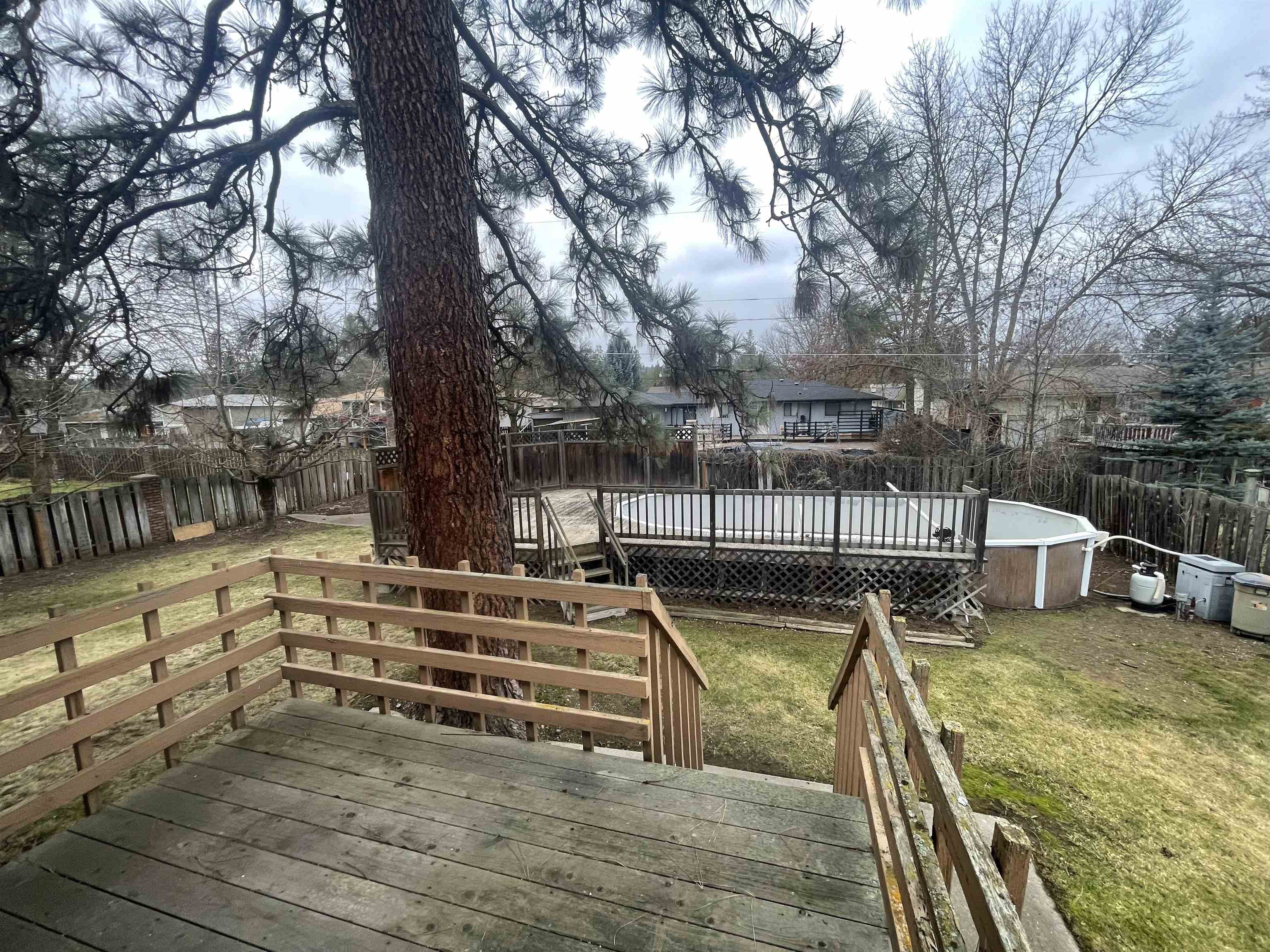 6505 North Victor Street Spokane, WA 99208 - Photo 23 of 34