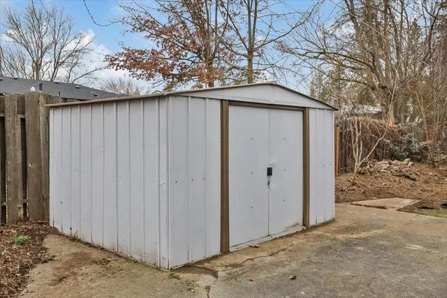 $365,000 | 6505 North Victor Street, Spokane, WA 99208