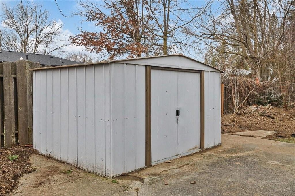 6505 North Victor Street Spokane, WA 99208 - Photo 25 of 34