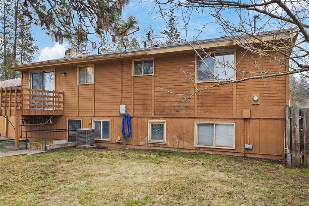6505 North Victor Street Spokane, WA 99208 - Photo 27 of 34