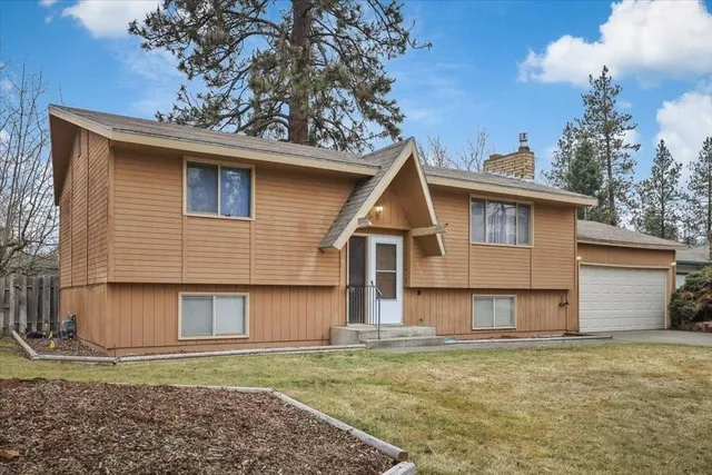$365,000 | 6505 North Victor Street, Spokane, WA 99208
