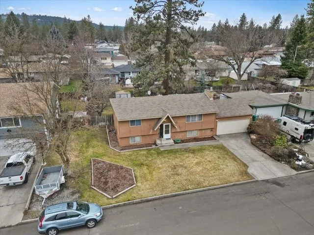 $365,000 | 6505 North Victor Street, Spokane, WA 99208