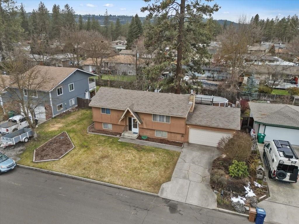 6505 North Victor Street Spokane, WA 99208 - Photo 33 of 34