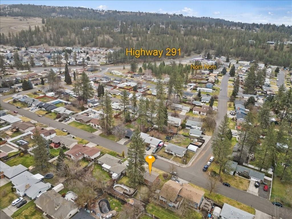6505 North Victor Street Spokane, WA 99208 - Photo 34 of 34