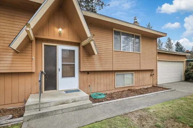 $365,000 | 6505 North Victor Street, Spokane, WA 99208
