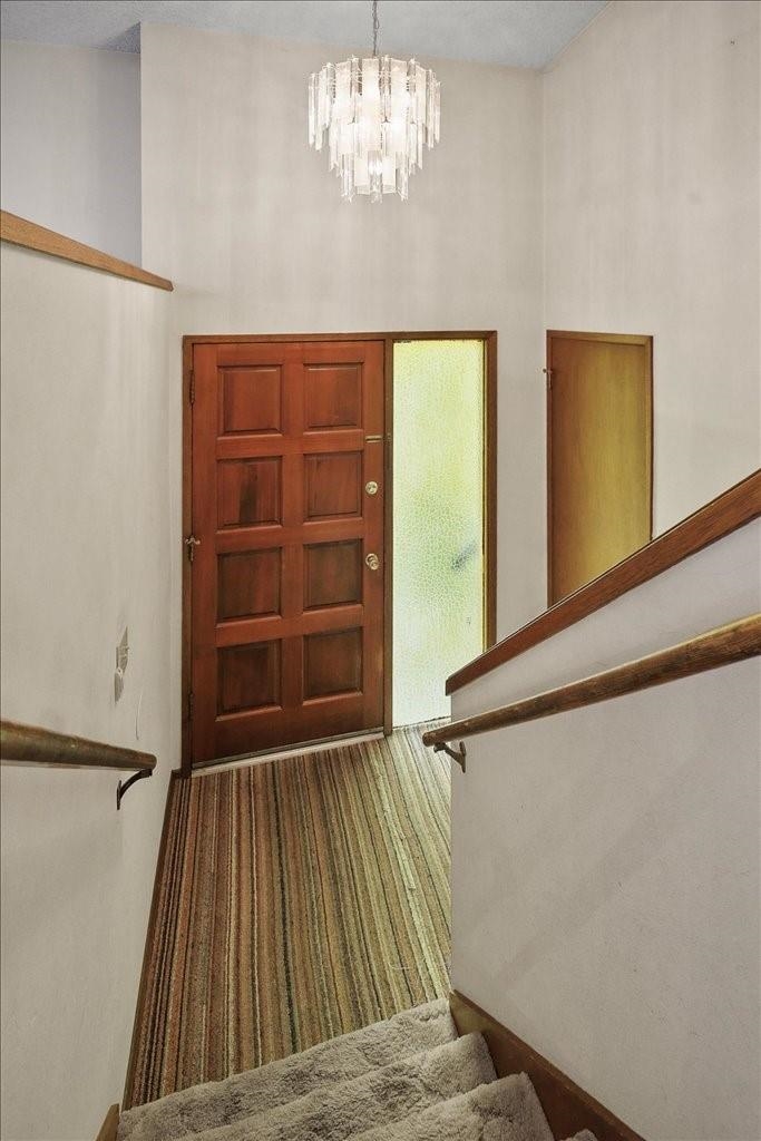 6505 North Victor Street Spokane, WA 99208 - Photo 5 of 34