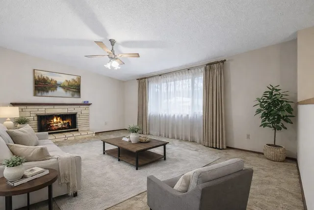 $365,000 | 6505 North Victor Street, Spokane, WA 99208