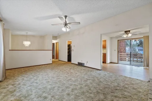 $365,000 | 6505 North Victor Street, Spokane, WA 99208