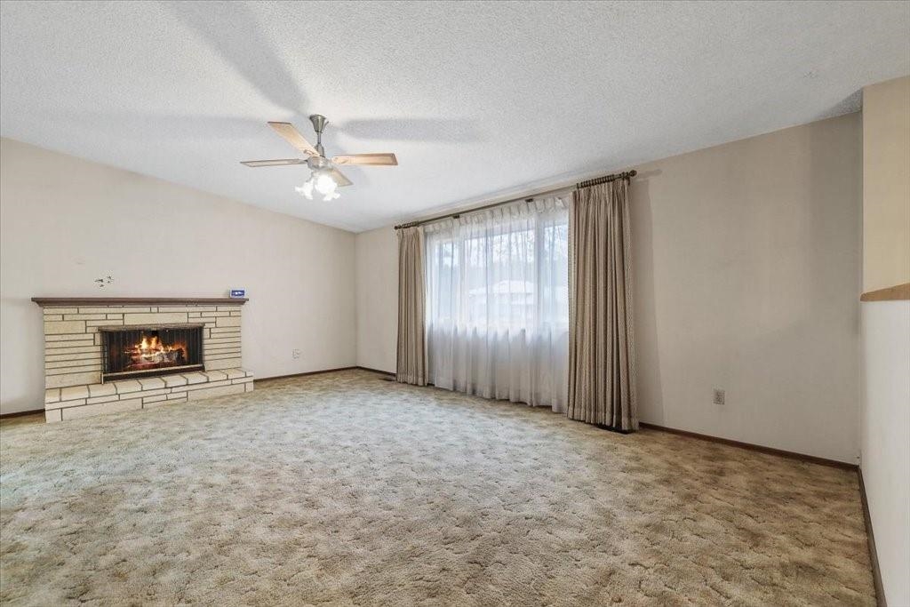 6505 North Victor Street Spokane, WA 99208 - Photo 8 of 34