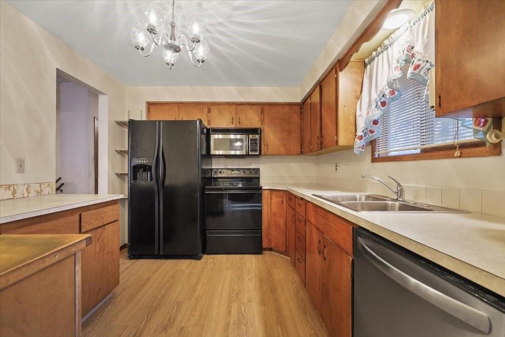 6505 North Victor Street Spokane, WA 99208 - Photo 10 of 34