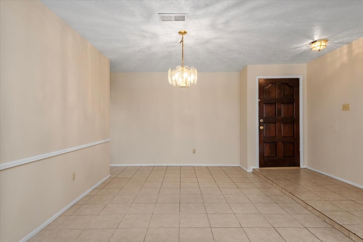 23114 Tree Bright Lane Spring, TX 77373 - Photo 8 of 37 Gallery Image 8