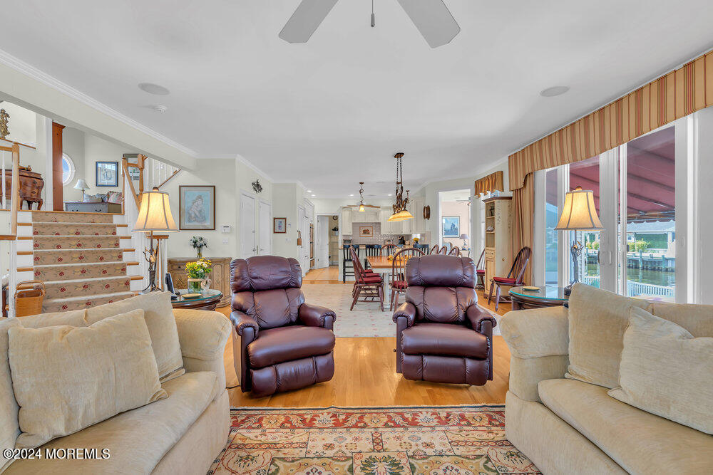 78 Sandy Point Drive Brick, NJ 08723 - Photo 11 of 74 018_dsc03068_512