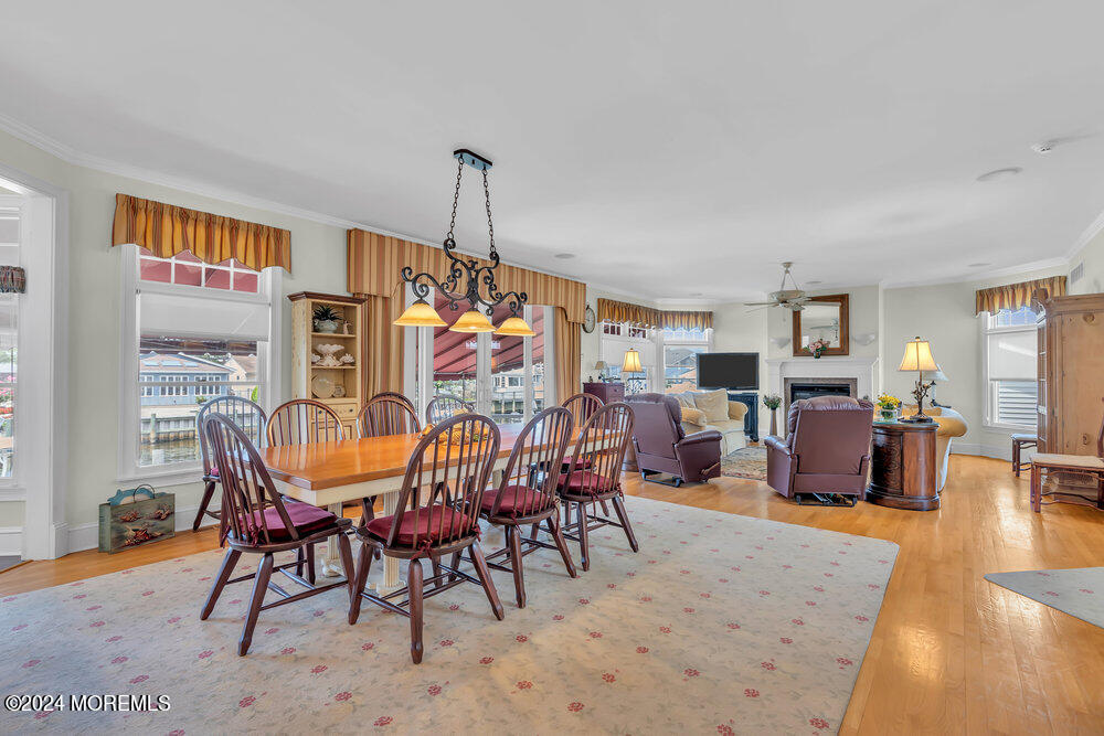 78 Sandy Point Drive Brick, NJ 08723 - Photo 12 of 74 020_dsc03078_467