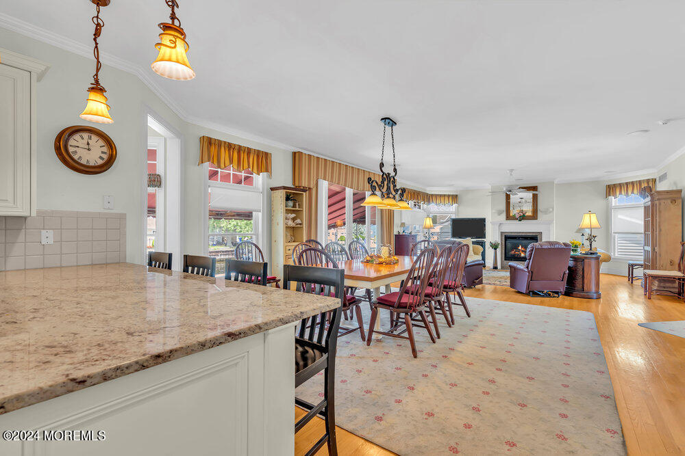 78 Sandy Point Drive Brick, NJ 08723 - Photo 13 of 74 024_dsc03088-1_165