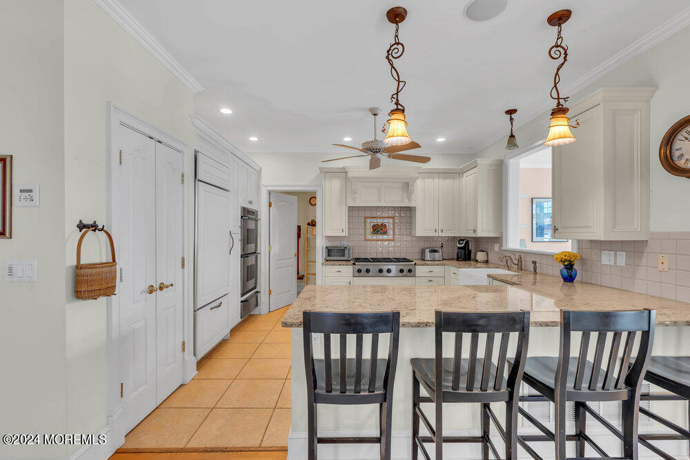 78 Sandy Point Drive Brick, NJ 08723 - Photo 14 of 74 028_dsc03113_938