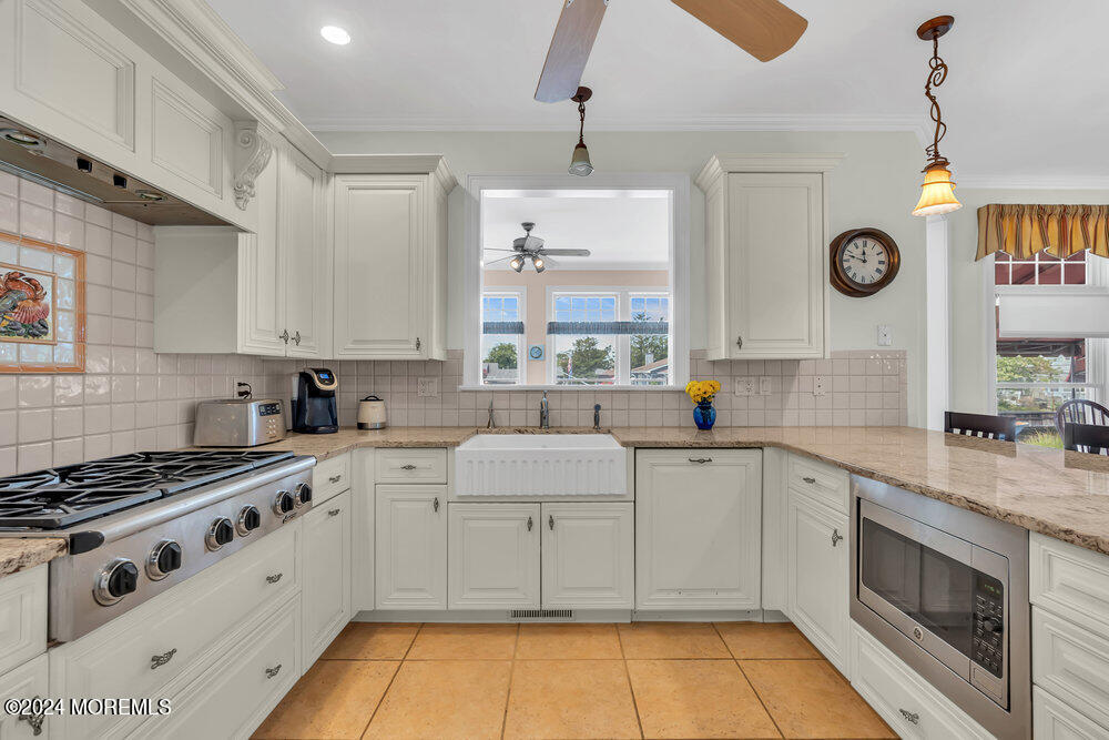 78 Sandy Point Drive Brick, NJ 08723 - Photo 15 of 74 026_dsc03098_509