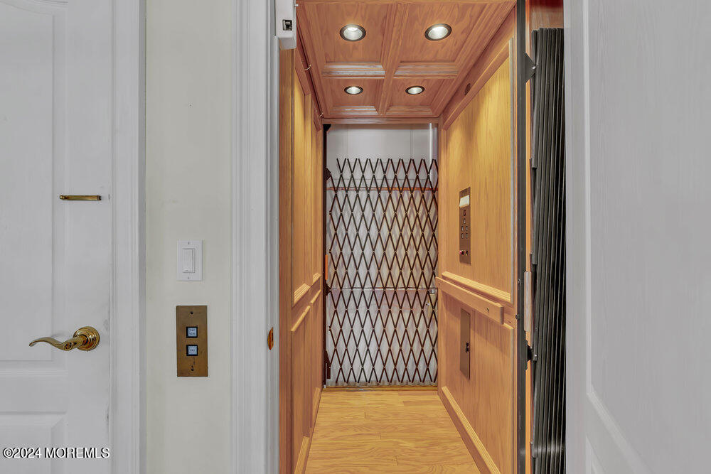 78 Sandy Point Drive Brick, NJ 08723 - Photo 16 of 74 047_dsc03208_629