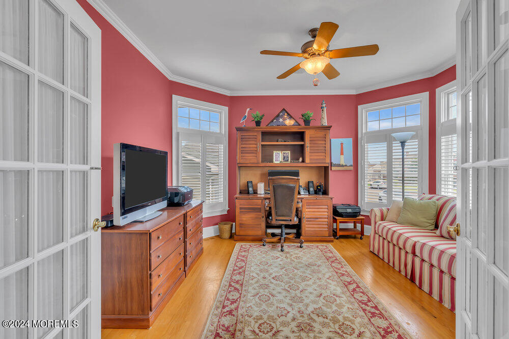 78 Sandy Point Drive Brick, NJ 08723 - Photo 17 of 74 011_dsc03028_566